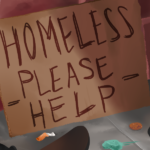 170105_homeless_fe