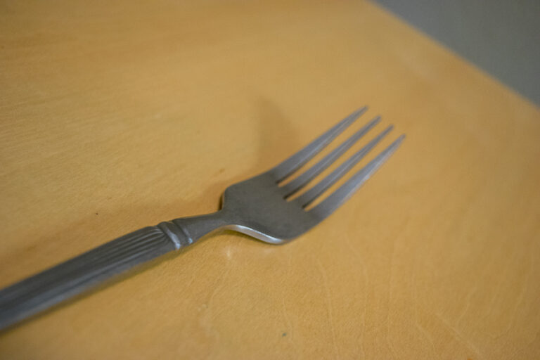 Humor: DC fork famine due to tiny farmers’ desire to pitch tiny hay