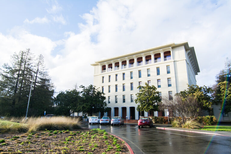 Rekindle the affirmative-action conversation