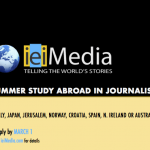 ieiMedia