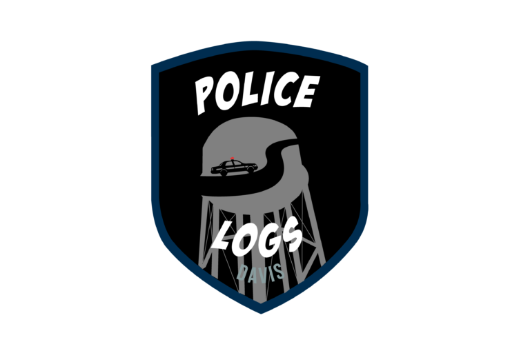 Police Logs