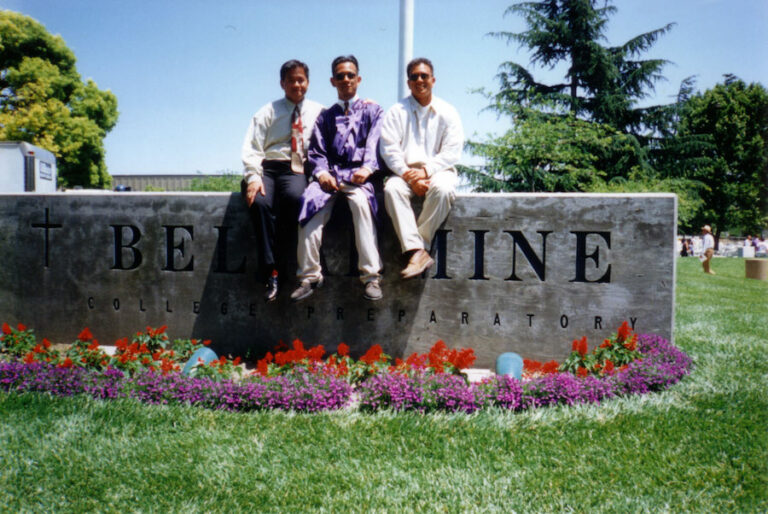 Question the value of private and charter schools