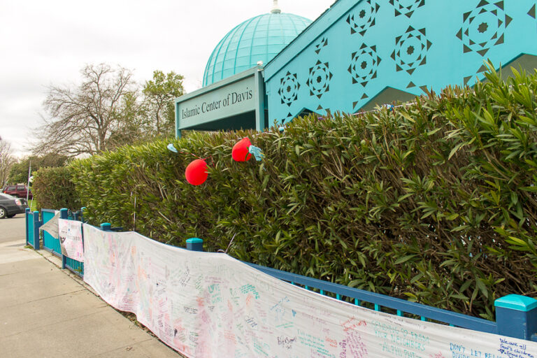 Turkey as a model for the Middle East