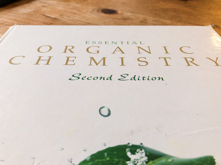 Humor: New edition of text to include 26 exhilarating new sentences