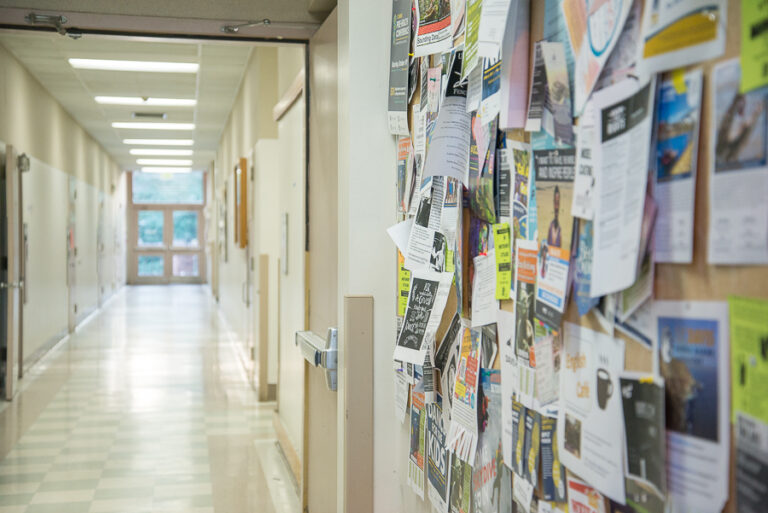 UC President says campuses will not be fully reopened by fall