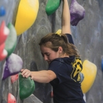 rockclimbing_sp_Ian_Jones3