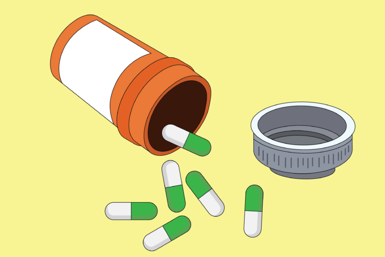 UC Davis abortion reversal study halted after three women suffered adverse effects