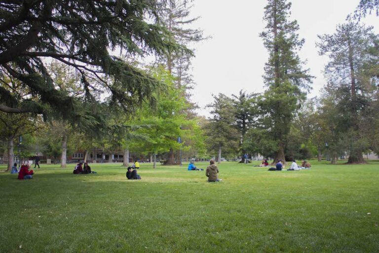 Humor: How to make ambitious plans for your quarter and then throw them in the fire