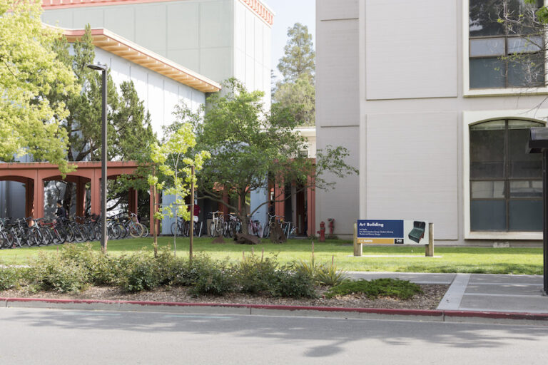 Healing with the creativity of our minds