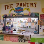 pantry_op_Laura_Long1