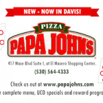 papajohns_online-01