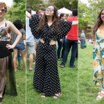 picnicfashion_ar_Rebecca_Ridge