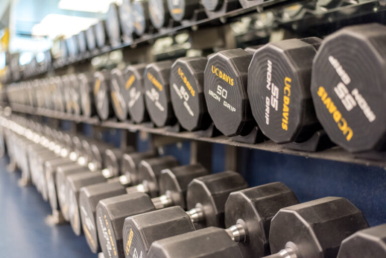 Humor: Breaking — ARC gets wifi