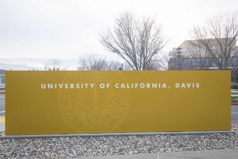 Talent at UCs shouldn’t be concentrated to “elite” schools