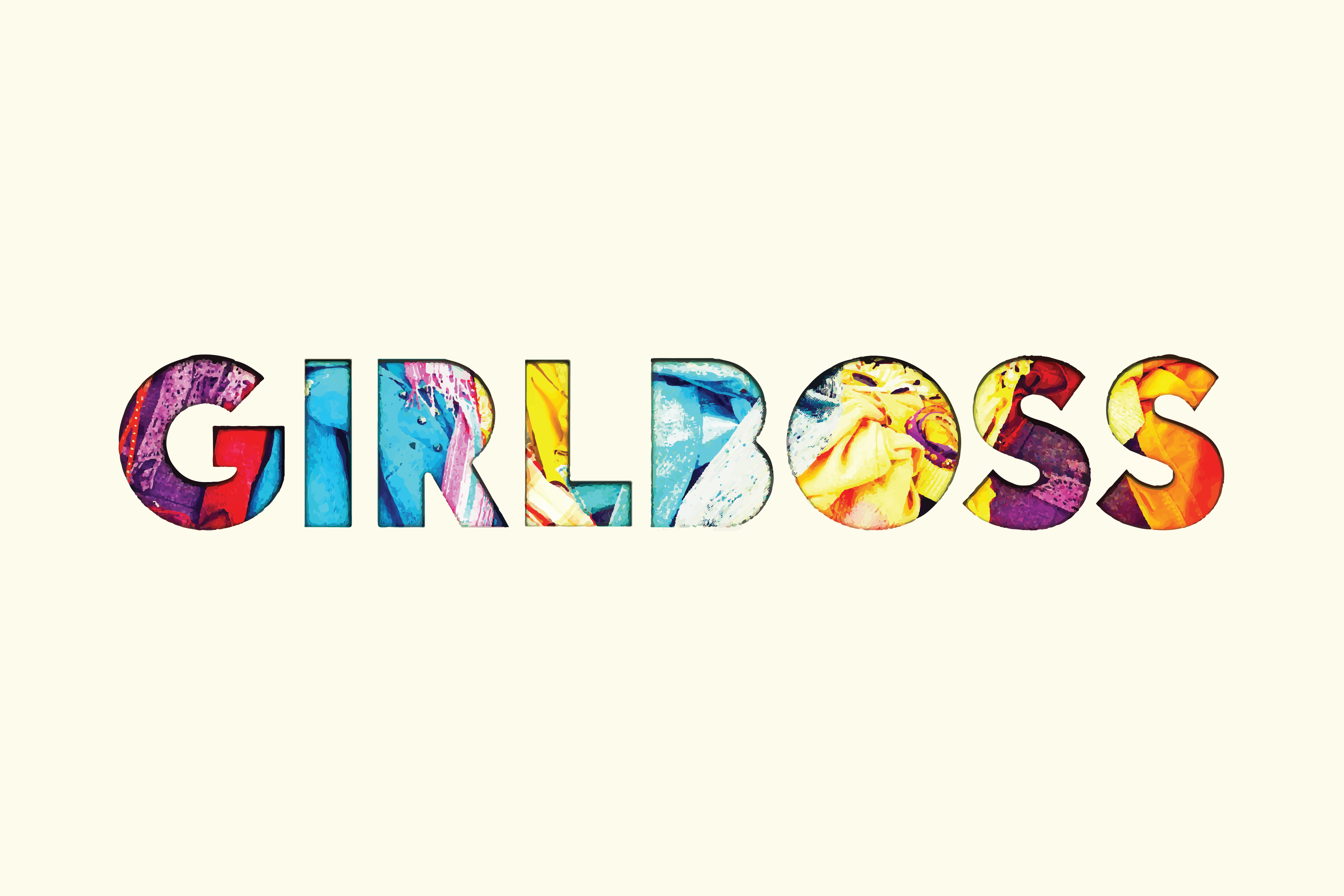 Girlboss' Review: Netflix Show Portrays Nasty Gal Founder's Life