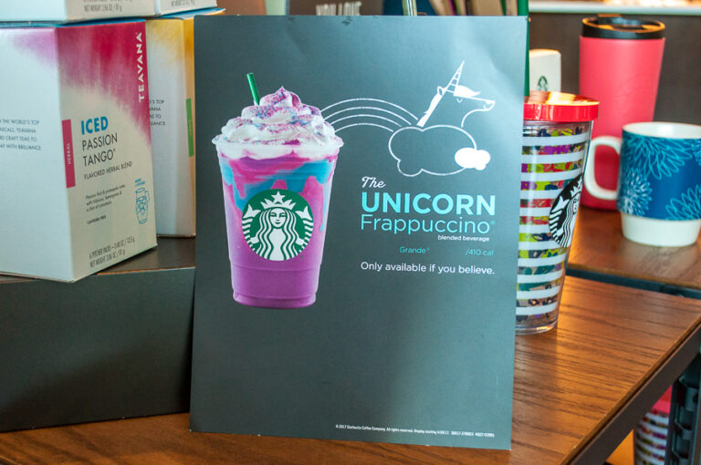 Millennials are quickly eating themselves to an earlier death