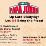 papajohns_new-02_online