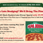 papajohns_online