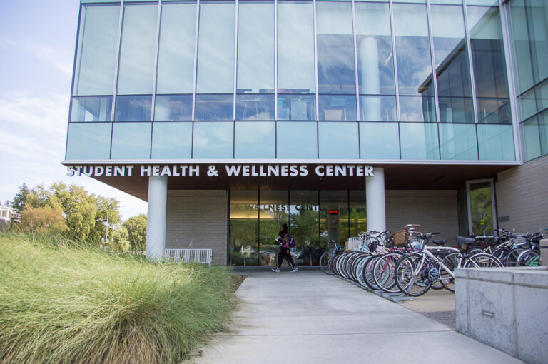 Humor: School asks students to limit health problems to within normal business hours