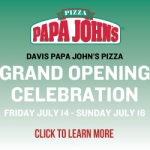 papajohns (1)