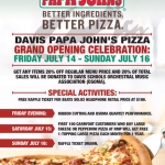 papajohns (2)