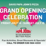 papajohns