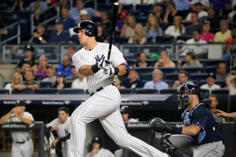 Your National League MVP and American League Cy Young are not who you think they are