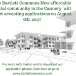 Bartlett_Commons_English_ad