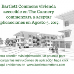 Bartlett_Commons_Spanish_ad