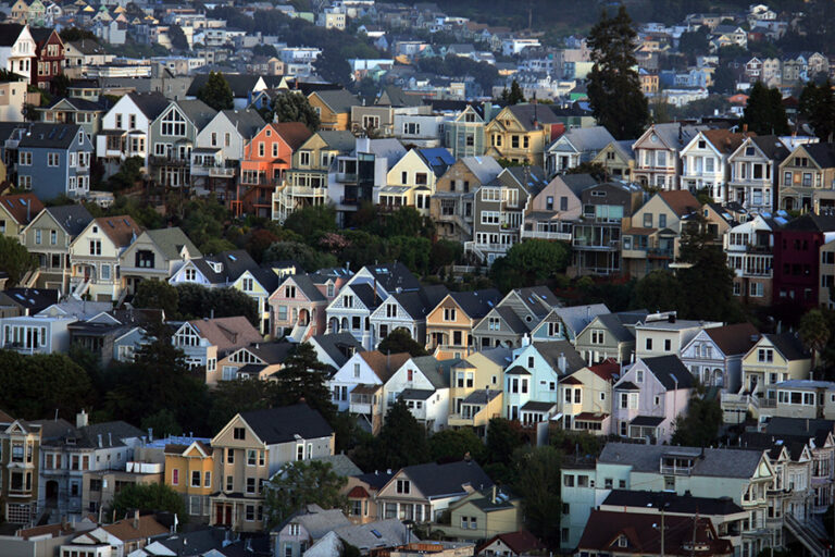 Local governments must step up and fix the housing crisis they helped create