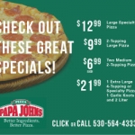 papajohns_717