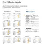 calendarpic