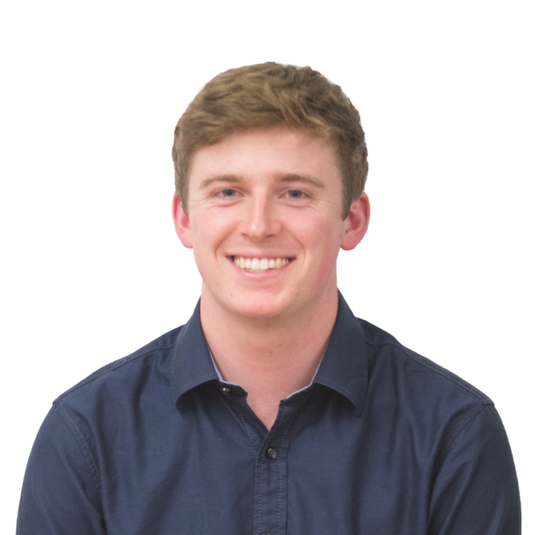 Letter from the Editor