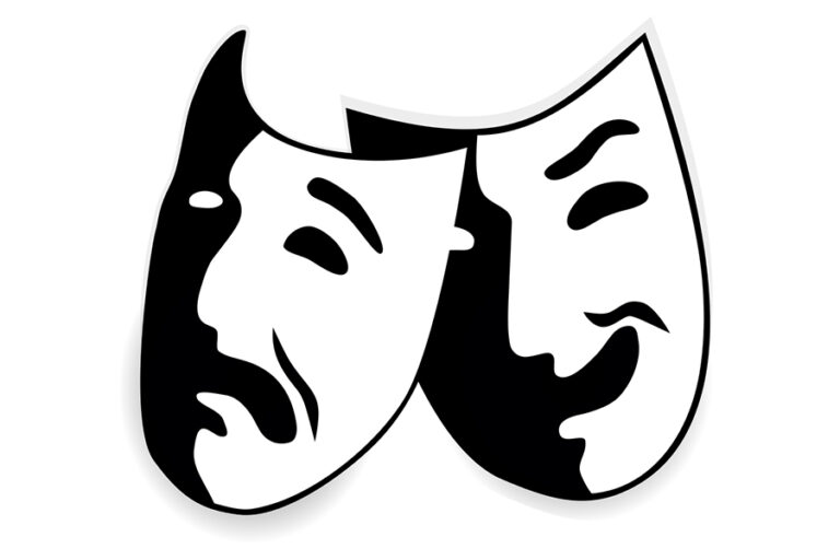 Guest: How bipolar disorder II made me a better person