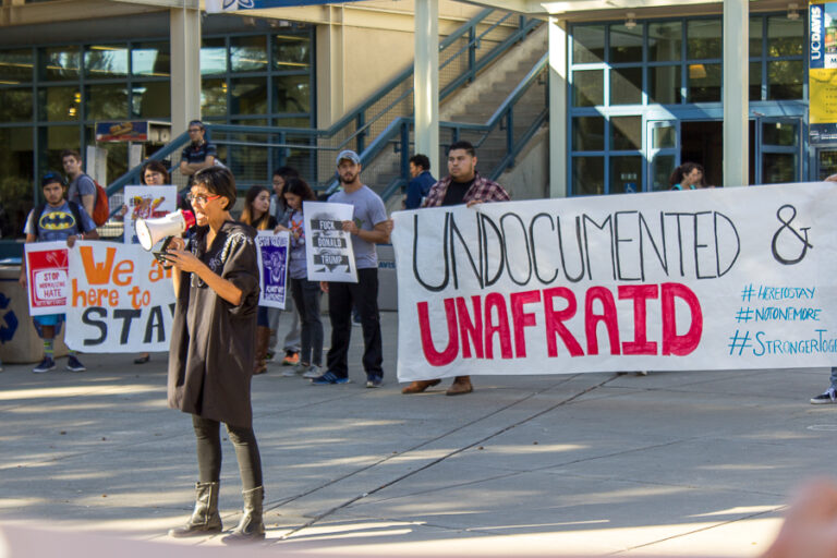 Guest: Trump administration’s order to end DACA will be felt in federal, local economies