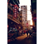 hongkong_ph_Nicholas_Chan_08