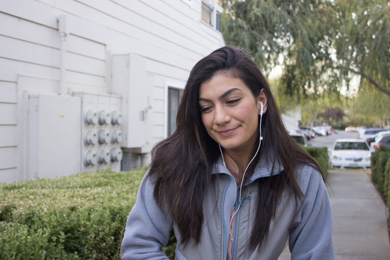 Introvert: The inverted side of the extroverted coin