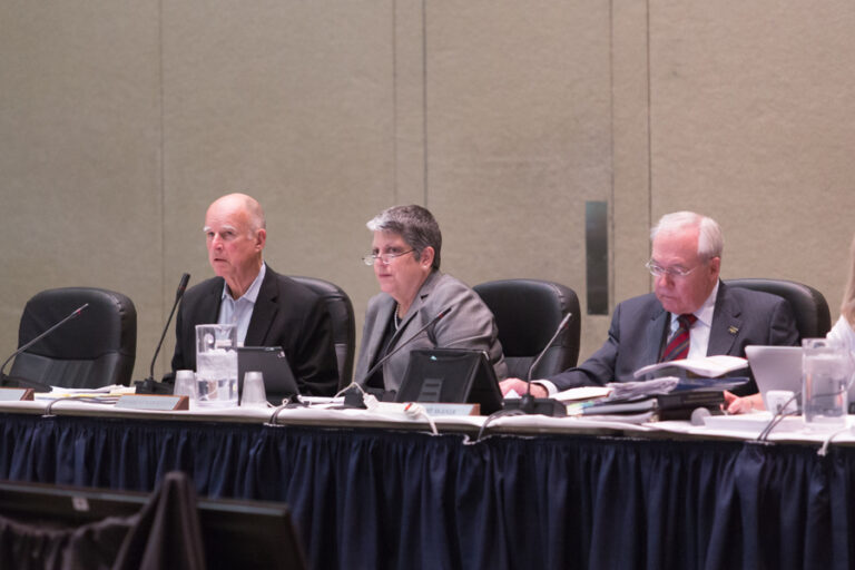 Humor: UC sues Trump over DACA: “Do you know how much money those students give us?”