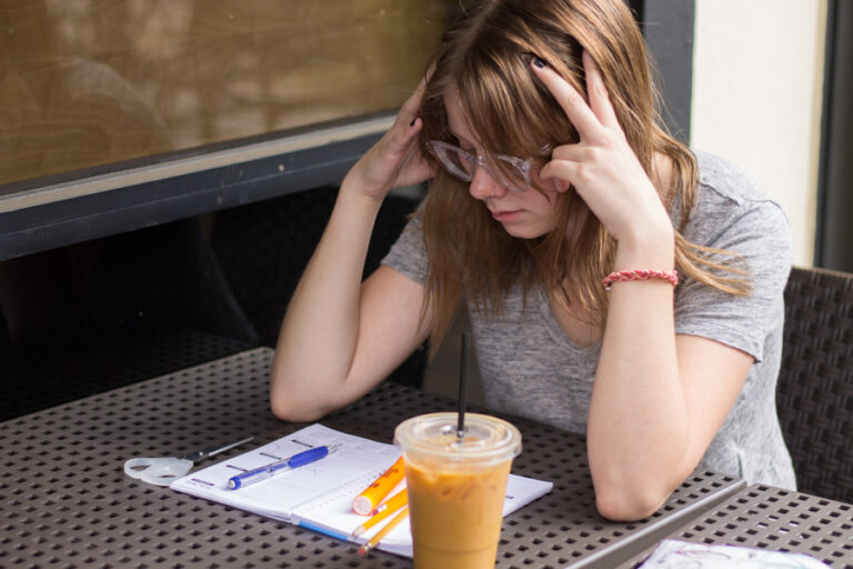 Putting an end to mental health stigma