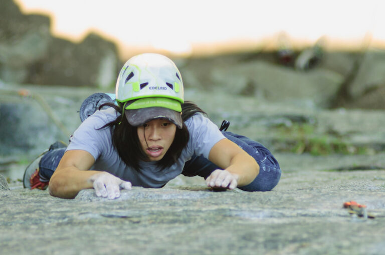 A Summer Worth Capturing