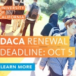 uc_daca_renew_300x250 (1)