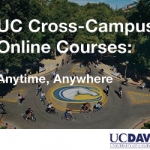 uccrosscampus