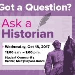 Ask_A_Historian_Aggie_Ad_300x250 (1)