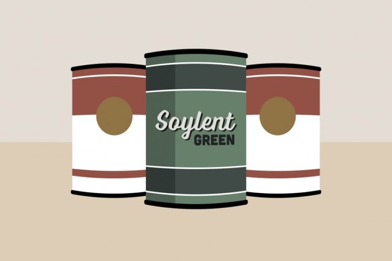 Humor: Trump’s plan to end homelessness and poverty: legalized cannibalism