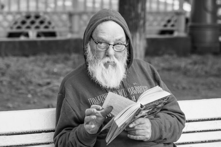 Humor: Sorority neighbor gets annually angry toward parody songs