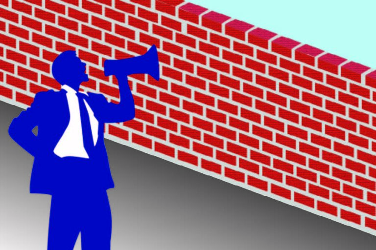 Perspective in Politics: Can we fix polarization?