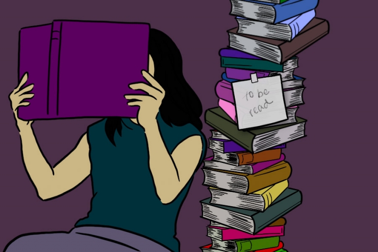 Don’t make the same mistake I did