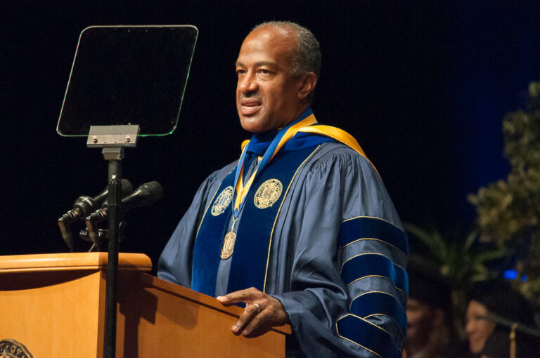 Guest: Come as you are