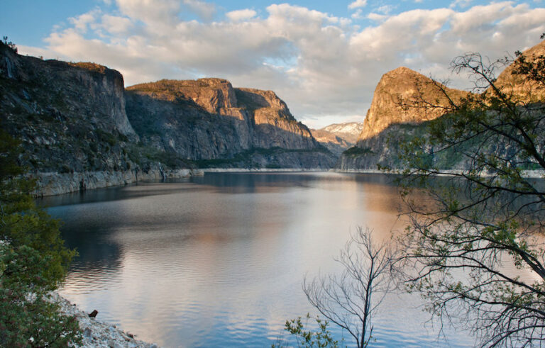 It’s time to restore Hetch Hetchy