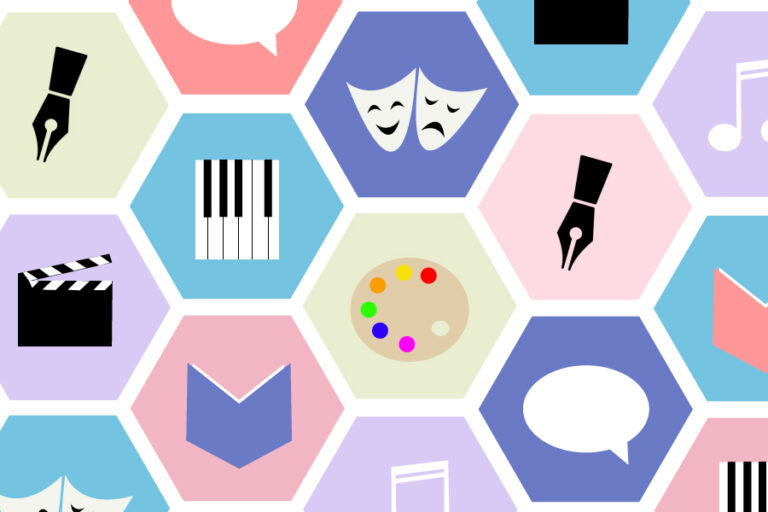 Squash the condescension: In defense of the liberal arts